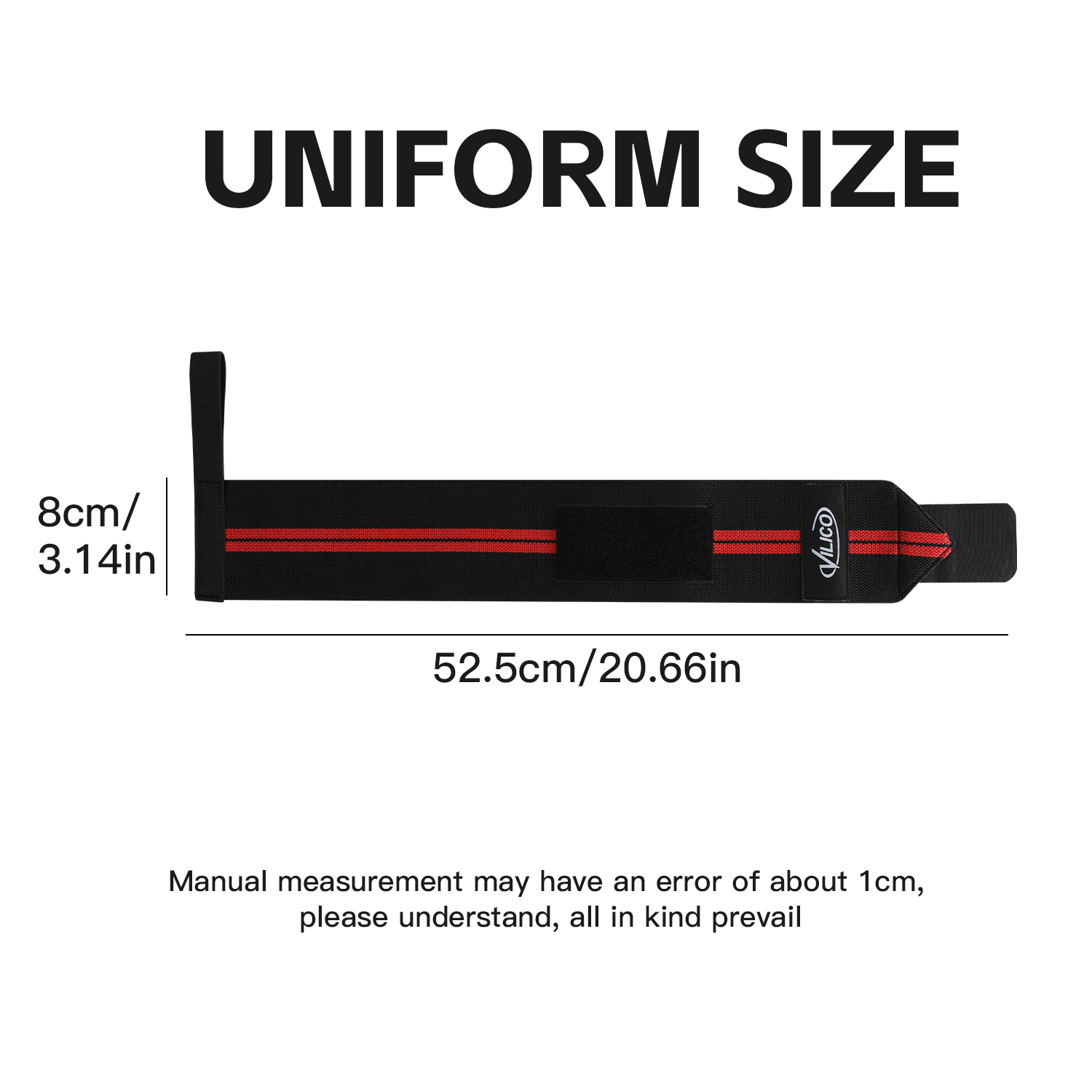 Attelle de soutien professionn - Lifting Straps Wrist avis et prix