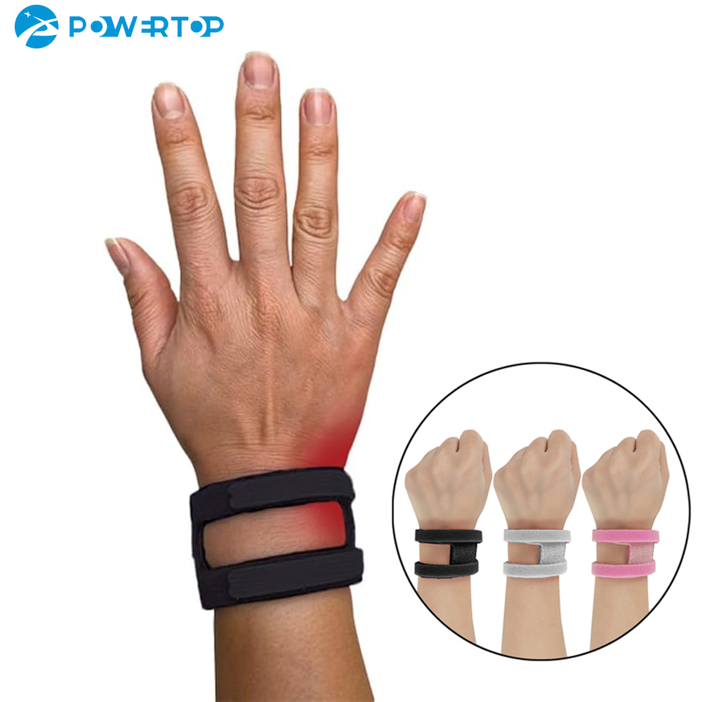 1 pièces réglable doux mince s - Lifting Straps Wrist avis et prix
