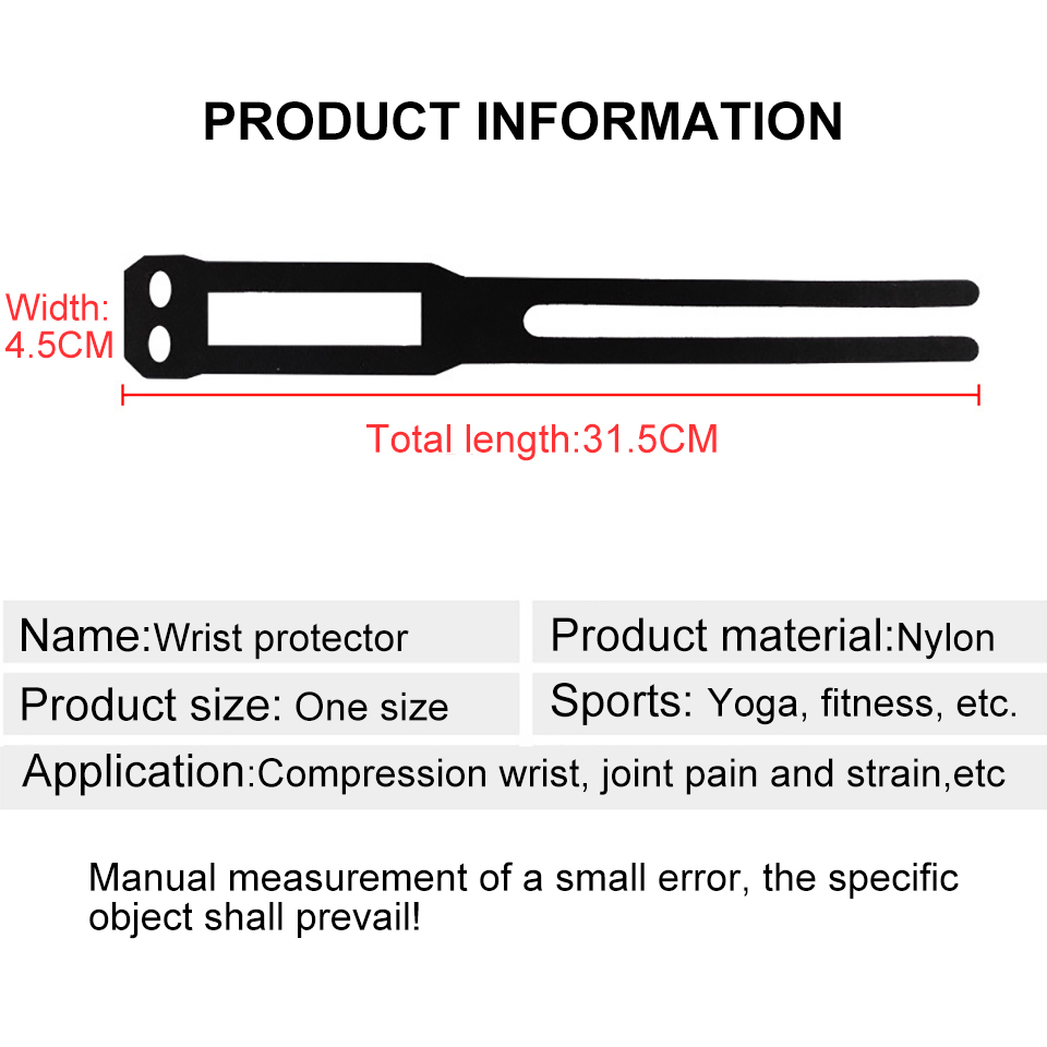 1 pièces réglable doux mince s - Lifting Straps Wrist avis et prix