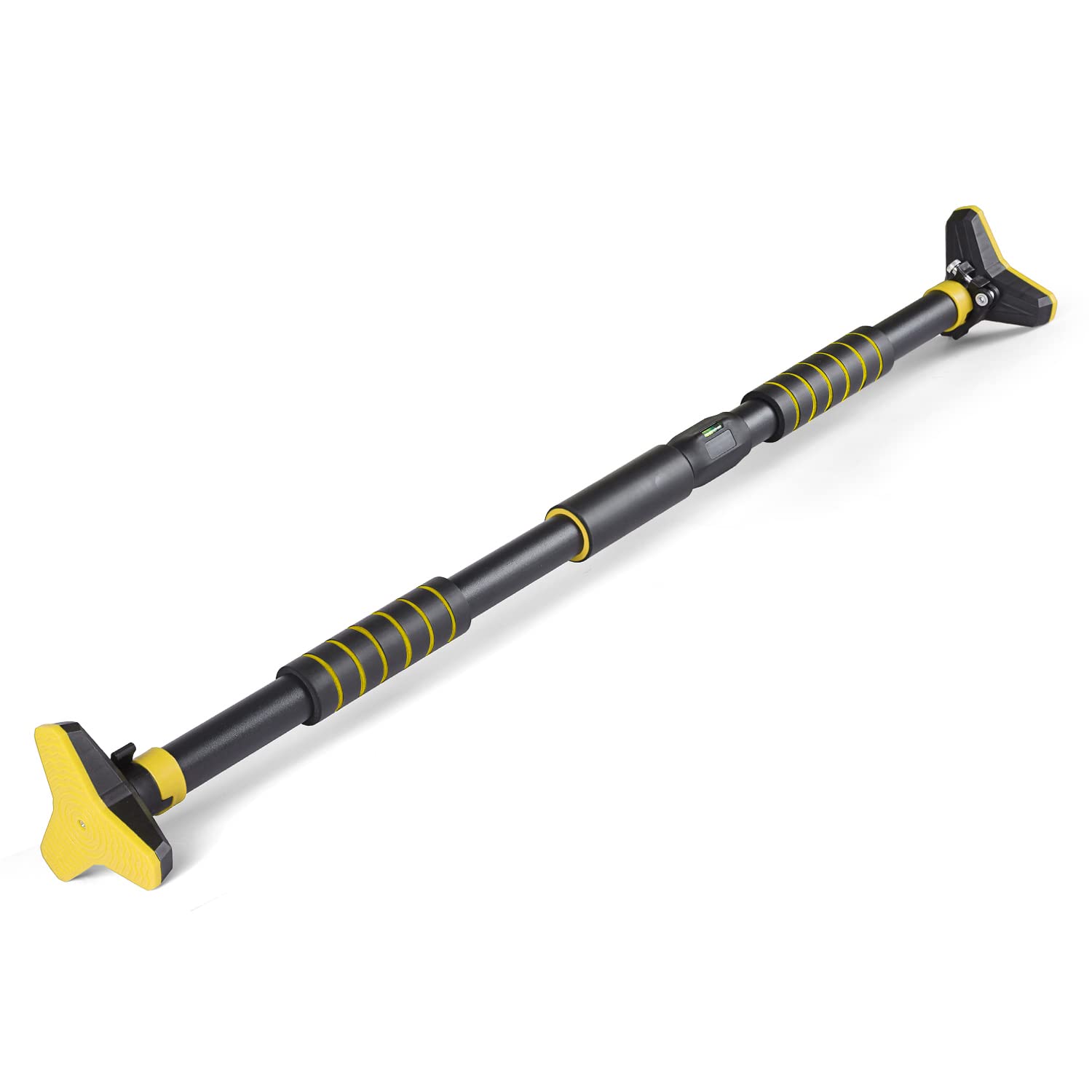 Barre de traction multifonctio - Chin Up Doorframe avis et prix