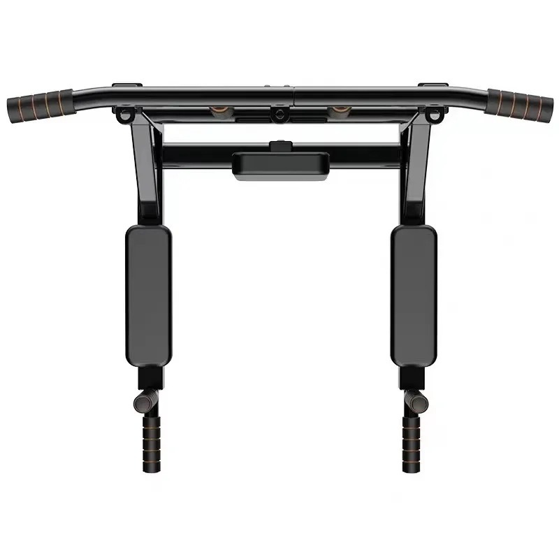 Barre de traction murale pour  - Home Gym Multifunctional avis et prix