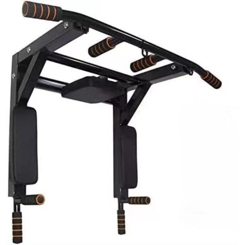 Barre de traction murale pour  - Home Gym Multifunctional avis et prix