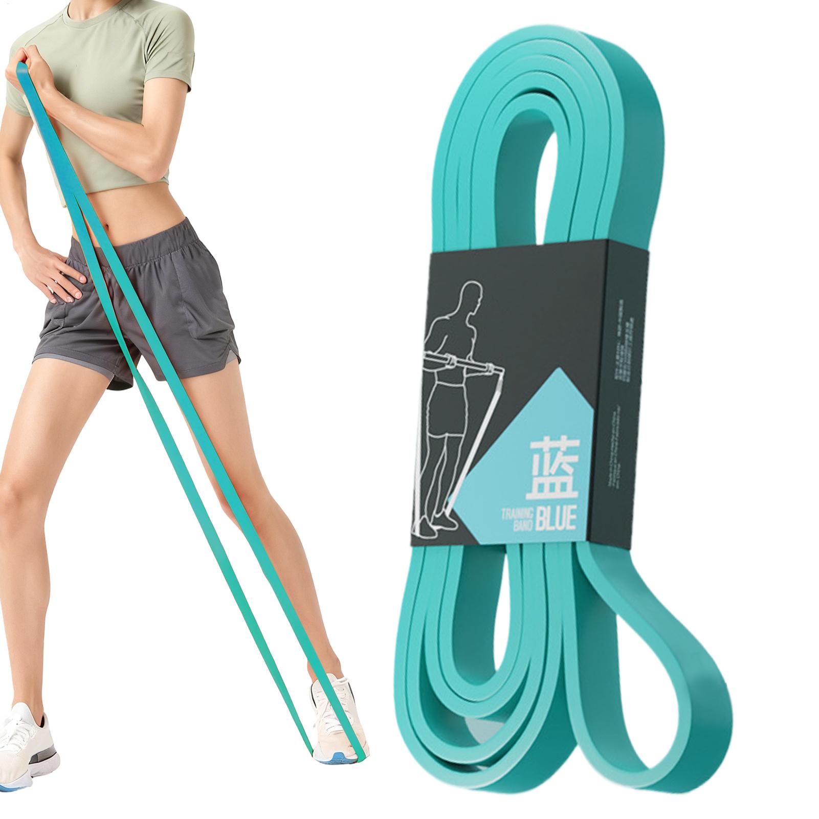 Bandes de résistance pour entr - Home Gym Resistance Machine avis et prix