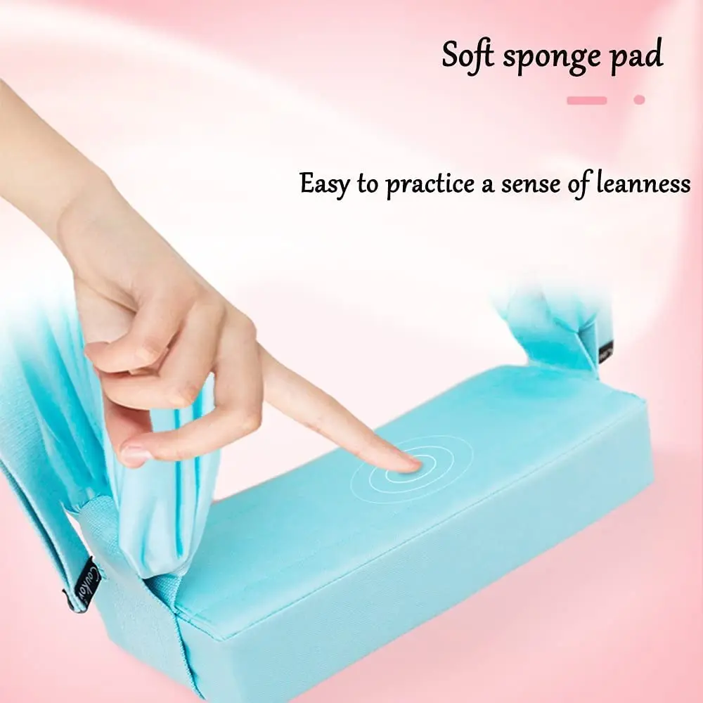 Sangle de Yoga aérien réglable - Yoga Trapeze Swing avis et prix
